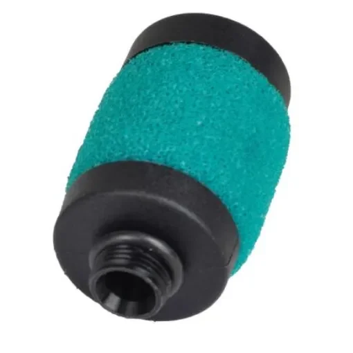 Norgren for F39 - F39-KIT0C product image