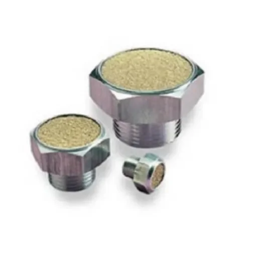 Norgren 120µm Replacement Filter Element for M/1500 - M/1516 product image