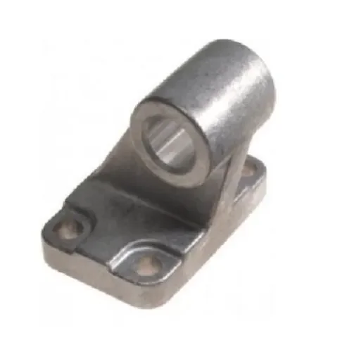 Norgren Rear Hinge M/P19493 product image