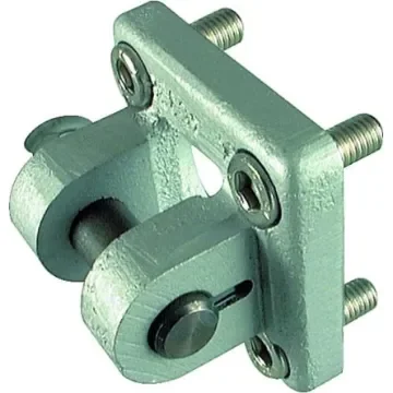 Norgren Rear Clevis QA/8032/42 product image