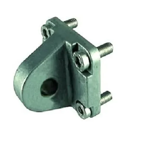 Norgren Detachable Eye QA/8040/27 product image