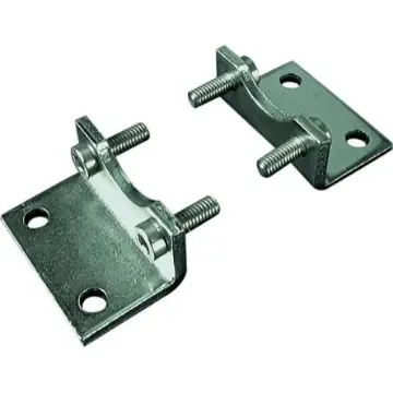 Norgren High Foot QA/8050/21 product image