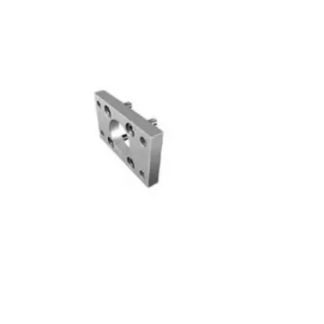 Norgren Flange QA/8063/22 product image