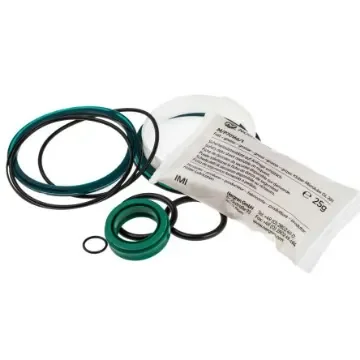 Norgren Service Kit - QA/8080/00 product image
