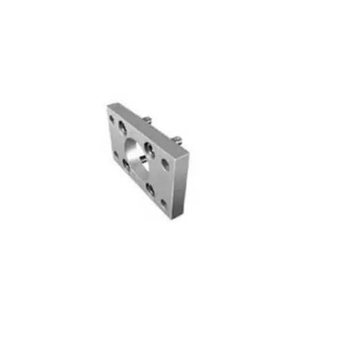 Norgren Front Flange QA/8080/22 product image