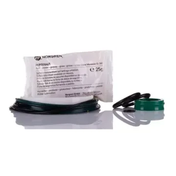 Norgren Service Kit - QA/8100/00 product image