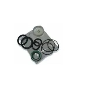 Norgren Seal Kit - QA/8125/00 product image