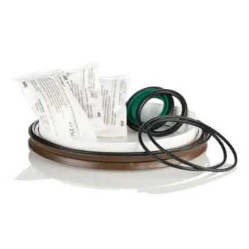 Norgren Service Kit - QA/8200/00 product image