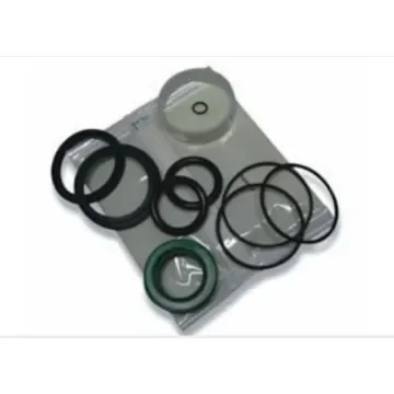 Norgren Sevice Kit - QA/8250/00 product image