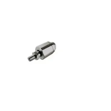 Norgren Piston Rod Clevis QM/8025/38 product image