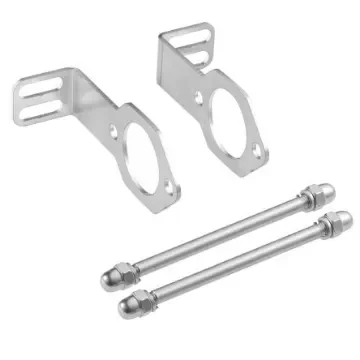 PREVOST Wall Bracket - SPC Q1 product image