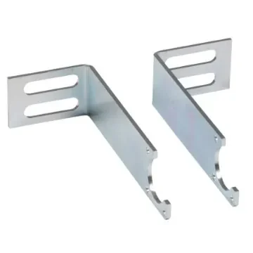 PREVOST Wall Bracket - SPC Q2 product image