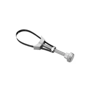 Expert by Facom Strap Wrench, 110mm Jaw Capacity - E117117 product image