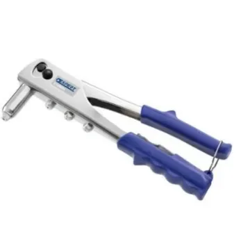 Expert by Facom Plier Type Rivet Gun - E169804 product image