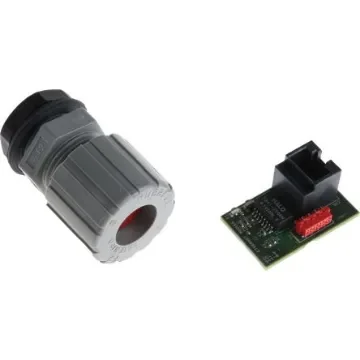 SM500F0702 Ethernet 10BaseT kit for use with SM500F Series product image