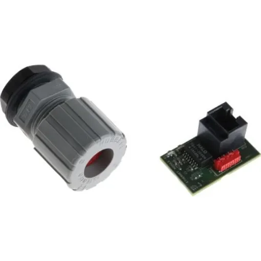 SM500F0702 Ethernet 10BaseT kit for use with SM500F Series product image