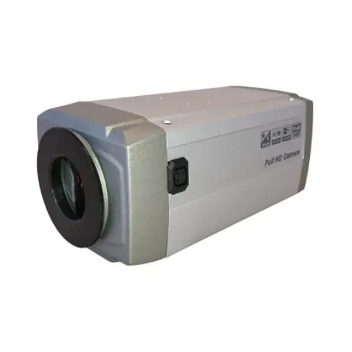 Vista Analogue Indoor, Outdoor IR CCTV Camera - VPC-DNHDA product image
