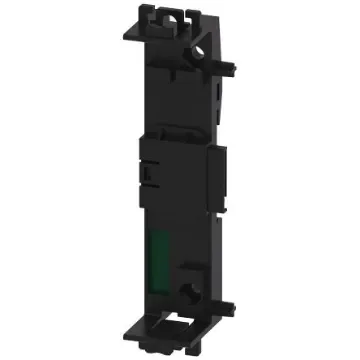 Siemens, 3ZY1212-2AB00 product image