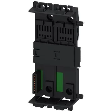 Siemens, 3ZY1212-4GA01 product image