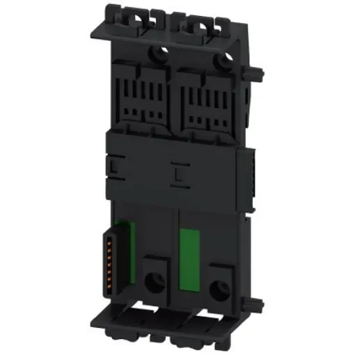 Siemens, 3ZY1212-4GA01 product image