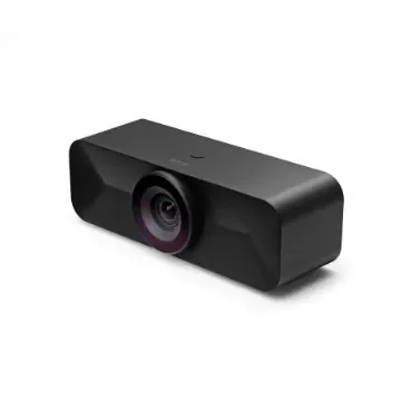 Sennheiser EXPAND Vision 1 USB 60fps USB Webcam, 3840 x 2160 - 1001120 product image