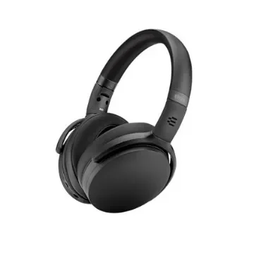 EPOS ADAPT 360 Black Wireless Bluetooth Over Ear Headset - 1000209 product image