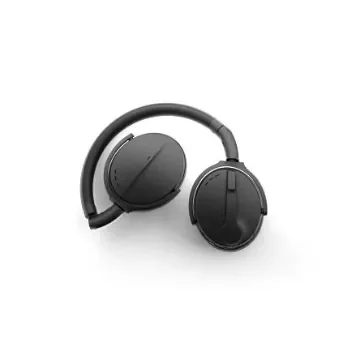 EPOS ADAPT 560 II Black Wireless On Ear Headset - 1001160 product image