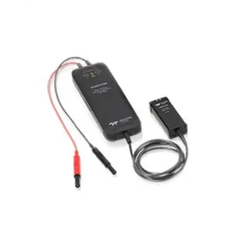 Teledyne LeCroy HVD3220 Oscilloscope Probe, Differential Type, 400MHz product image