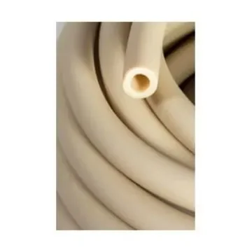 Saint Gobain Tygon®A-60-C TPE, Flexible Tube, 6mm ID, 10mm OD, Beige, 15m - AZT00010 product image