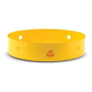 Starrett Bi-metal 210mm Hole Saw - FCH210M-G product image