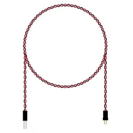 Teledyne LeCroy DL-HCM-HITEMP Test Probe Tip, For Use With DL-HCM Probe product image