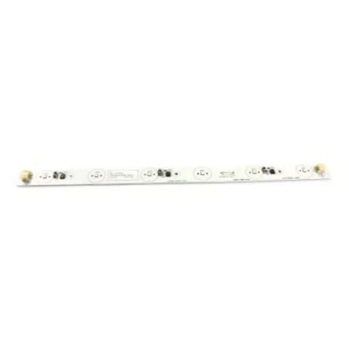 Intelligent LED Solutions 24V dc White LED Strip Light, 300mm Length - ILS-OU06-WM90-SD221. product image