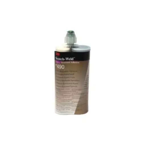3M Scotch-Weld Liquid Adhesive, 400 ml - 14057 product image