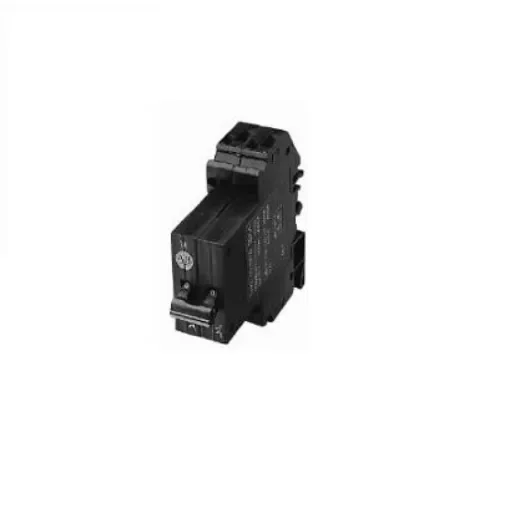 Allen Bradley 1492-GS 1492-GS MCB, 2P, 800mA, Type G - 1492-GS2G008 product image