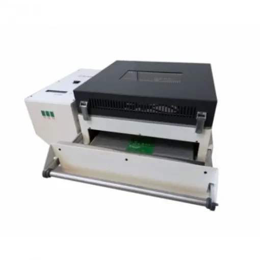 CIF 350 x 400mm Reflow Oven - V900324 product image