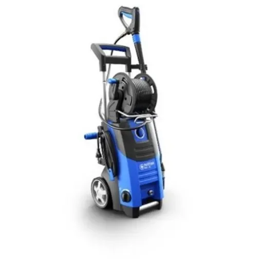 Nilfisk MC 2C Pressure Washer, 230V 120bar 520L/h - 128471490 product image