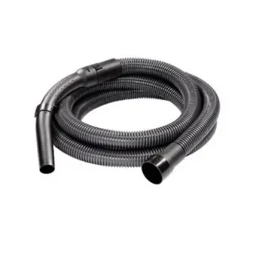 Nilfisk Vacuum Hose, For Use With Vacuum Cleaner - 107405600 product image