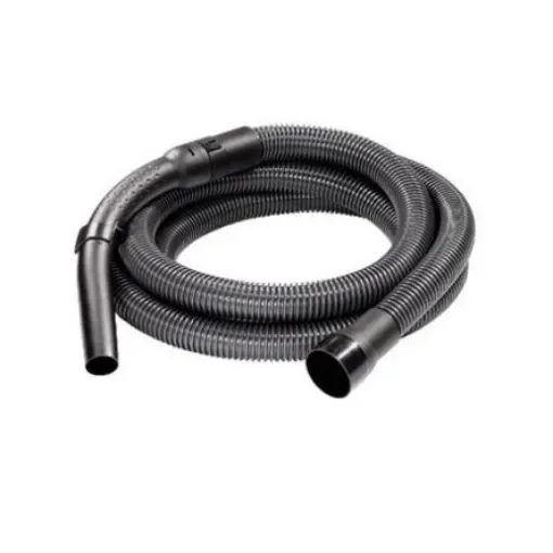Nilfisk Vacuum Hose, For Use With Vacuum Cleaner - 107406115 product image