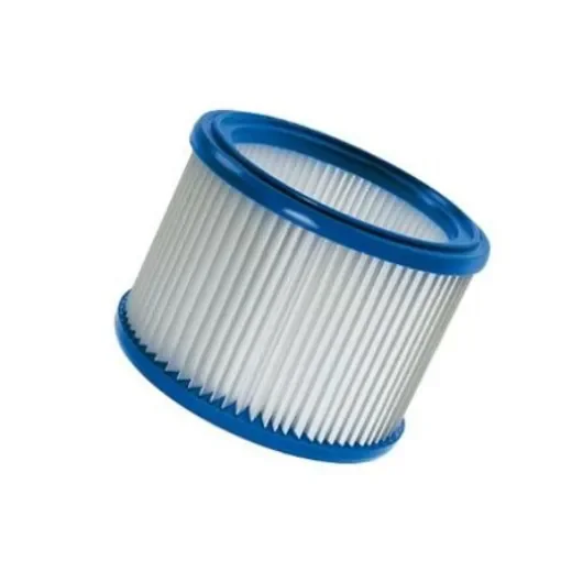 Nilfisk Vacuum Filter, For Use With Vacuum Cleaner - 302000490 product image