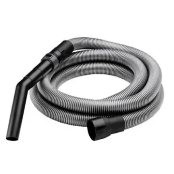 Nilfisk Vacuum Hose, For Use With Vacuum Cleaner - 107409976 product image