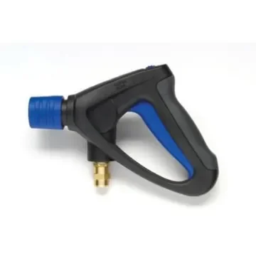 Nilfisk 106403122 Pressure Washer Trigger Gun for Pressure Washer product image