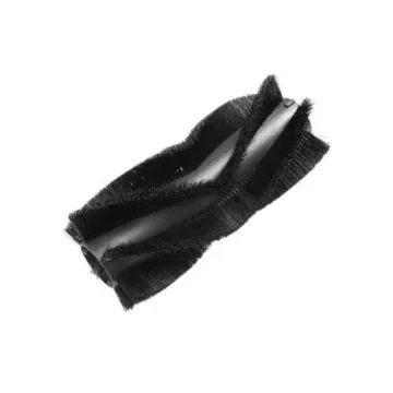 Nilfisk Vacuum Nozzle, For Use With Vacuum Cleaner - VP11211 product image