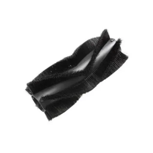 Nilfisk Vacuum Nozzle, For Use With Vacuum Cleaner - VP11211 product image