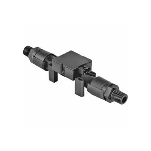 Honeywell AWM 5000 Series High Flow Mass Airflow Sensor for Air, 0 l/min Min, 15 L/min Max - AWM5103VA product image
