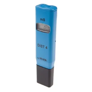 Hanna Instruments HI-98304 Conductivity Meter product image