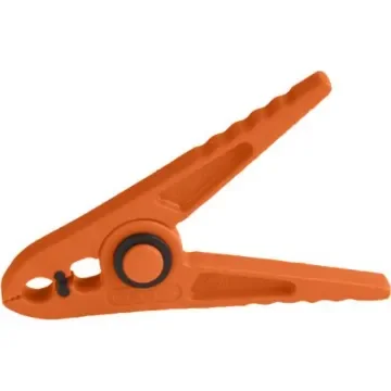 Catu Insulating Clamp, 1 piece - MP-625-D product image