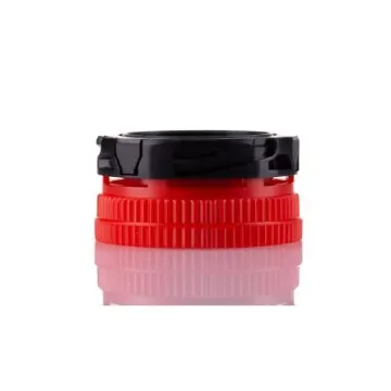 Testo Thermal Imaging Camera Infrared Lens for Use with testo 883 - 0554 8805 product image