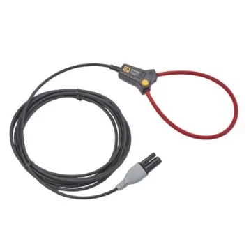 Chauvin Arnoux P01120593, Flexible current sensor product image