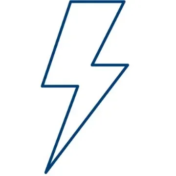 Rohde & Schwarz Digital I/O for Use with NGA101, NGA102, NGA141, NGA142 - NGA-K103 product image