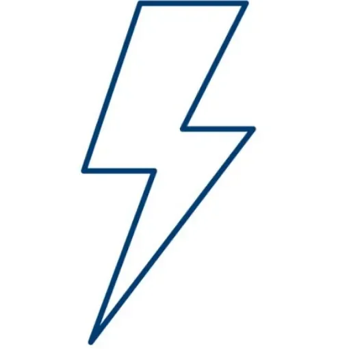 Rohde & Schwarz Digital I/O for Use with NGA101, NGA102, NGA141, NGA142 - NGA-K103 product image